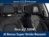 Volkswagen Golf 1.5 tsi ehybrid 204cv edition plus dsg