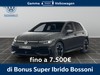 Volkswagen Golf 1.5 etsi act 150cv r-line plus