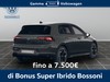 Volkswagen Golf 1.5 etsi act 150cv r-line plus