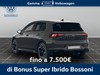 Volkswagen Golf 1.5 etsi act 150cv r-line plus