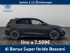 Volkswagen Golf 1.5 etsi act 150cv r-line plus