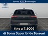 Volkswagen Golf 1.5 etsi act 150cv r-line plus