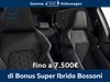 Volkswagen Golf 1.5 etsi act 150cv r-line plus