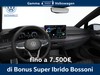 Volkswagen Golf 1.5 etsi act 150cv r-line plus