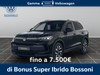 Volkswagen Tiguan 1.5 etsi act 130cv edition plus dsg