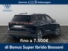 Volkswagen Tiguan 1.5 etsi act 130cv edition plus dsg