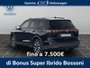 Volkswagen Tiguan 1.5 etsi act 130cv edition plus dsg