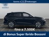 Volkswagen Tiguan 1.5 etsi act 130cv edition plus dsg