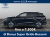 Volkswagen Tiguan 1.5 etsi act 130cv edition plus dsg