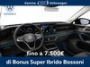 Volkswagen Tiguan 1.5 etsi act 130cv edition plus dsg