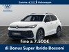 Volkswagen Tiguan 1.5 etsi act 150cv r-line plus dsg