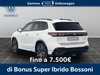 Volkswagen Tiguan 1.5 etsi act 150cv r-line plus dsg