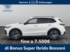 Volkswagen Tiguan 1.5 etsi act 150cv r-line plus dsg