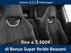 Volkswagen Tiguan 1.5 etsi act 150cv r-line plus dsg