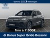 Volkswagen Tiguan 1.5 etsi act 150cv r-line plus dsg