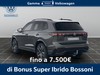 Volkswagen Tiguan 1.5 etsi act 150cv r-line plus dsg