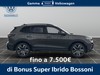 Volkswagen Tiguan 1.5 etsi act 150cv r-line plus dsg