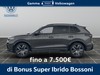 Volkswagen Tiguan 1.5 etsi act 150cv r-line plus dsg
