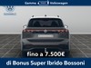 Volkswagen Tiguan 1.5 etsi act 150cv r-line plus dsg