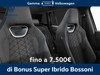 Volkswagen Tiguan 1.5 etsi act 150cv r-line plus dsg