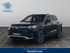 Volkswagen Tiguan 1.5 tsi ehybrid 204cv r-line plus dsg
