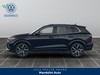 Volkswagen Tiguan 1.5 tsi ehybrid 204cv r-line plus dsg