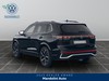 Volkswagen Tiguan 1.5 tsi ehybrid 204cv r-line plus dsg