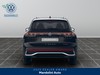 Volkswagen Tiguan 1.5 tsi ehybrid 204cv r-line plus dsg