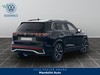 Volkswagen Tiguan 1.5 tsi ehybrid 204cv r-line plus dsg
