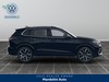 Volkswagen Tiguan 1.5 tsi ehybrid 204cv r-line plus dsg