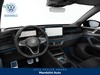 Volkswagen Tiguan 1.5 tsi ehybrid 204cv r-line plus dsg