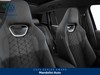 Volkswagen Tiguan 1.5 tsi ehybrid 204cv r-line plus dsg