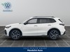 Volkswagen Tiguan 1.5 tsi ehybrid 204cv r-line plus dsg