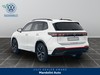 Volkswagen Tiguan 1.5 tsi ehybrid 204cv r-line plus dsg