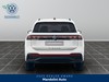 Volkswagen Tiguan 1.5 tsi ehybrid 204cv r-line plus dsg