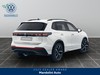 Volkswagen Tiguan 1.5 tsi ehybrid 204cv r-line plus dsg