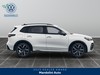 Volkswagen Tiguan 1.5 tsi ehybrid 204cv r-line plus dsg