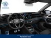 Volkswagen Tiguan 1.5 tsi ehybrid 204cv r-line plus dsg