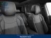 Volkswagen Tiguan 1.5 tsi ehybrid 204cv r-line plus dsg