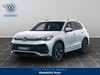 Volkswagen Tiguan 1.5 tsi ehybrid 204cv r-line plus dsg