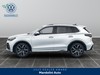 Volkswagen Tiguan 1.5 tsi ehybrid 204cv r-line plus dsg