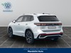 Volkswagen Tiguan 1.5 tsi ehybrid 204cv r-line plus dsg