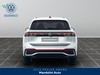 Volkswagen Tiguan 1.5 tsi ehybrid 204cv r-line plus dsg