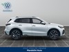 Volkswagen Tiguan 1.5 tsi ehybrid 204cv r-line plus dsg