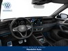 Volkswagen Tiguan 1.5 tsi ehybrid 204cv r-line plus dsg