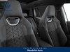 Volkswagen Tiguan 1.5 tsi ehybrid 204cv r-line plus dsg