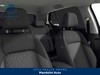 Volkswagen Golf 1.5 tsi ehybrid 204cv edition plus dsg