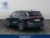 Volkswagen Tayron 1.5 tsi ehybrid 204cv edition plus dsg