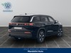 Volkswagen Tayron 1.5 tsi ehybrid 204cv edition plus dsg