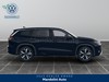 Volkswagen Tayron 1.5 tsi ehybrid 204cv edition plus dsg